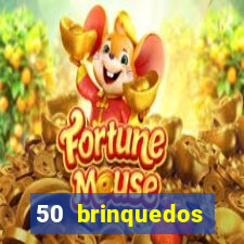 50 brinquedos antigos que valem uma fortuna